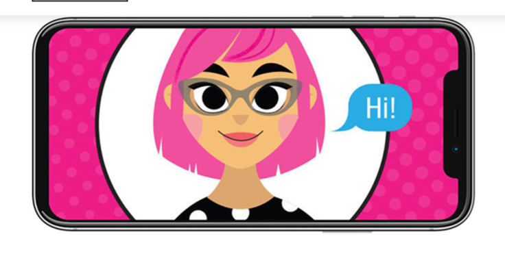 Chatbot Content Strategy
