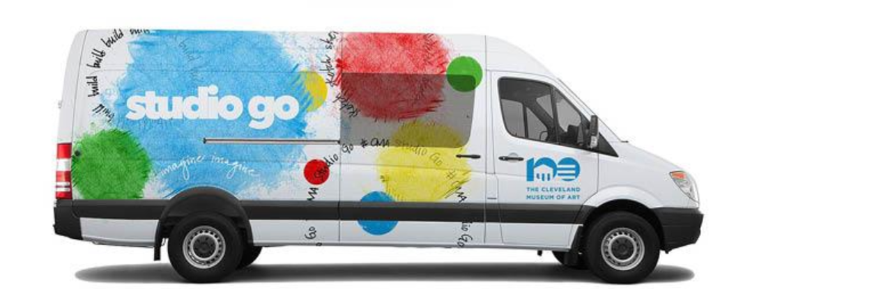Multimodal Centennial